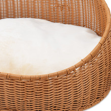Toro Igloo Cat Bed